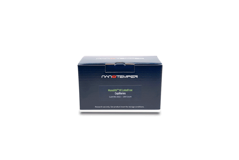 NanoTemper_Box_gif-840x561.gif