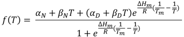 fitmodel_2state_therm_379x77.png