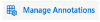 manageAnnotations_100x22 (1).png