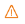 Warning_25x24.png