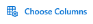 ChooseColumns_93x24.png