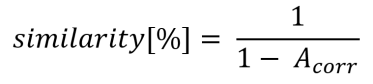 similarity_373x84.png