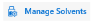 SolventManager_95x24.png