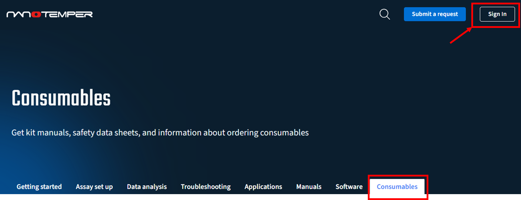 MSDS how to.png