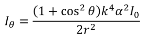 scattering1_302x84.png