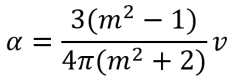 scattering2_240x84.png
