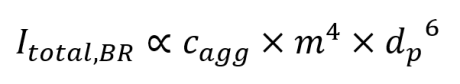 scattering4_460x84.png