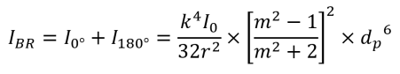 scattering3_451x84.png