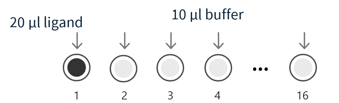 Picture1.png
